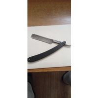 Брытва опасная Спорт ТИЗ