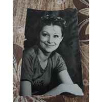 Артисты Терещенко