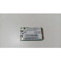 Wi-Fi модуль  Intel WM3945ABG