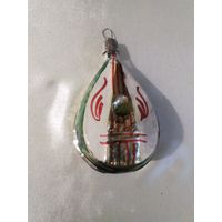 Домра Каталог