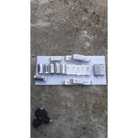 Импульсно зажигающее устройство (ИЗУ) 70-400Вт
