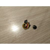 Федерация футбола Испании