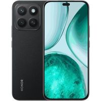 Honor Х8с на 8Gb/256Gb новый на гарантии+наушники