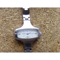 Часы женские Чайка СССР