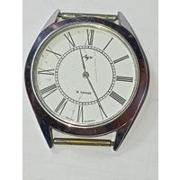 Часы механические ЛУЧ