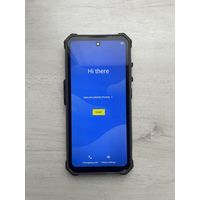 Смартфон IIIF150 Pro R2022 8/256GB c рубля