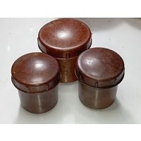 Чернильници " Ереван "  .