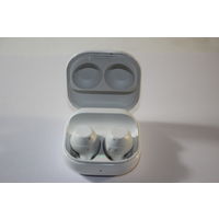 Наушники Samsung Galaxy Buds FE