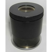 Объектив к микроскопу МССО