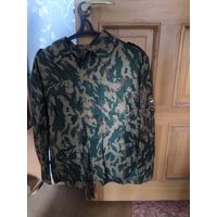 Камуфляж ВСР 93