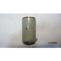 Электродвигатель шаговый ДШ-0,1А