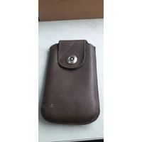 Чехол для ключей или телефона