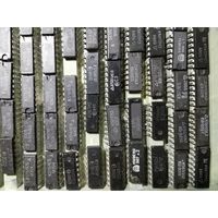 Микросхема К176ЛЕ5 ,К561 ЛА7 И ДР.