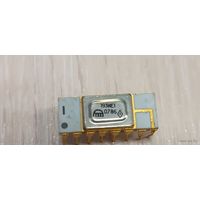 Микросхема 193ИЕ1