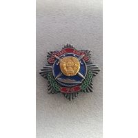 70 лет БХСС БЭП Беларусь