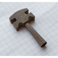 Стеклорез 7