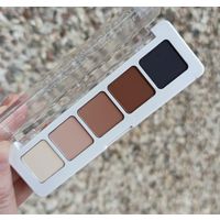 Natasha Denona Mini Eye Sculpt Palette