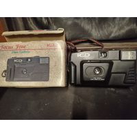 Фотоаппарат