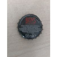 Крышки - пробки ( Италия )