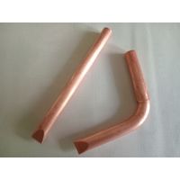 (2шт)  Жало для паяльника  СССР  - (9,4 -10mm)