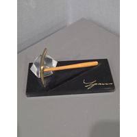 Кирка сувенир СССР