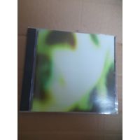 THE SMASHING PUMPKINS   "PISCES ISCARIOT" CD 1994