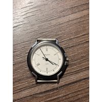 Часы Poljot полёт