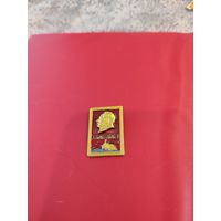 Корабль, КНР