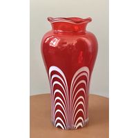 Ваза. Ваза Неман