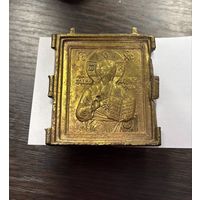 СРЕДНИК СКЛАДНЯ) СМОТРИТЕ ДРУГИЕ МОИ ЛОТЫ)