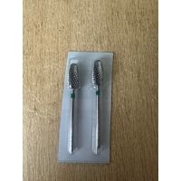 Фреза т.в.с. 407301