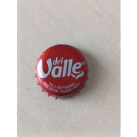 Крышки - пробки ( Мексика )