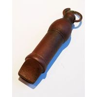 Свисток РИА -отличный