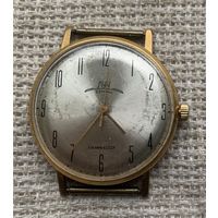 Часы. Луч 2209. Au-20.