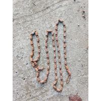 Цепочка  к98