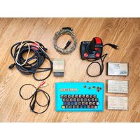 ZX Spectrum