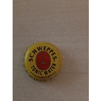 Крышки - пробки