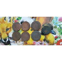 Сборный ло РИ 3 копейки