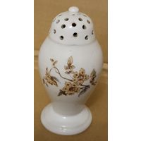 Царская солонка. В реставрацию. С 1 рубля!