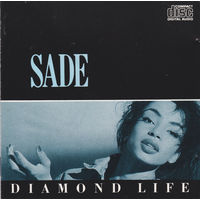 Sade Diamond Life