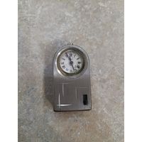 Карманные Часы Луч