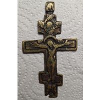 Крест наперстный распродажа коллекции