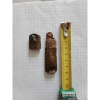 Лот по войне