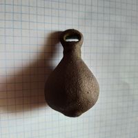 Кистень