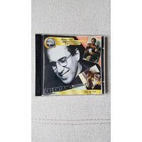 Adriano Celentano 2005 Mp3 CD