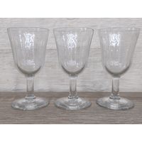 РЮМКИ. СССР.