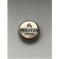 Пивные крышки - пробки