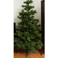Сосна импортная искусственная 1.9 м.