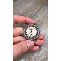 Слава Кварц спортивные