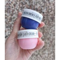 Крем для тела Sol de Janeiro  25 мл